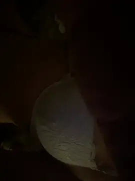 kadycatxxn Webbikameraesitys