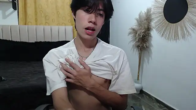 Elio-cam 网络视讯表演