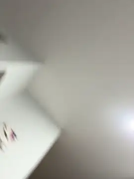 violetaurora95のライブXXXチャット