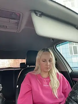 Chat XXX ao vivo de MerlinDave