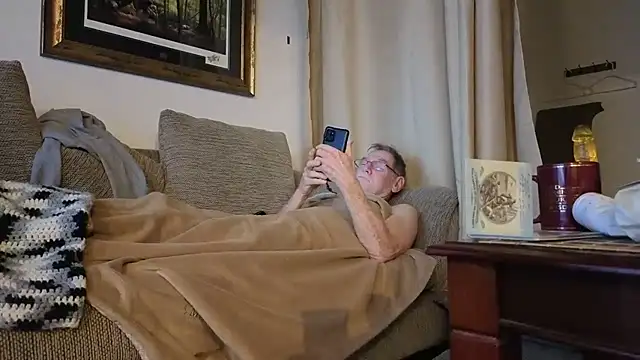 CDforU: онлайн-секс-чат