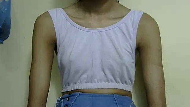 Anu_tiny Live XXX Chat