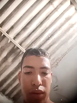 Big-DickHot webcam show