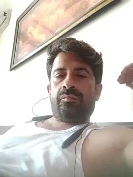 Chat +18 de XxX_KING30 ao vivo