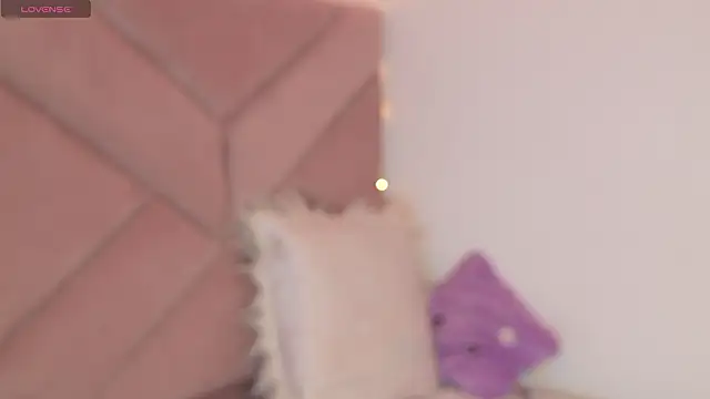 eva_sin18 লাইভ XXX চ্যাট