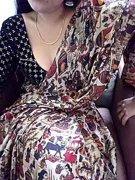 Sembang XXX Secara Langsung Roja-Telugu777