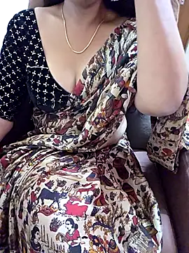 Chat XXX Live Roja-Telugu777