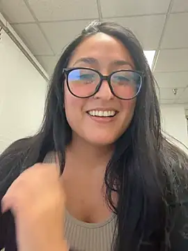 XXX chat uživo modela Goddessxxrosexx