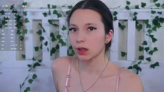 GabrielleLynchard – webcam-show