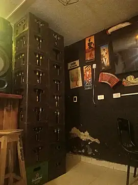 themorenofit08 webcam show