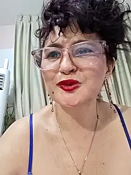 Živý XXX chat Sweetsorgaria