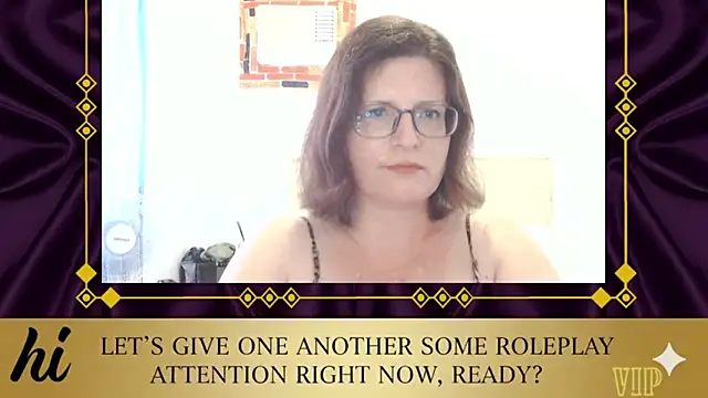 Domina_Tasselina_Goddess live XXX chat