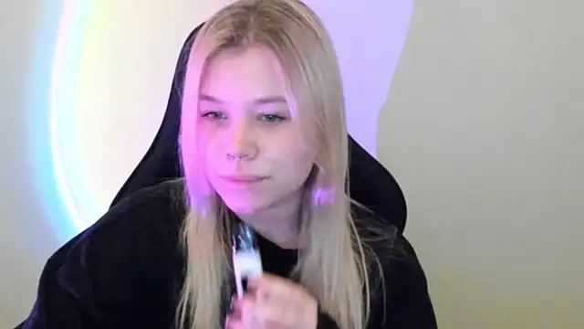 دردشة Lulu_Di الجنسية المباشرة