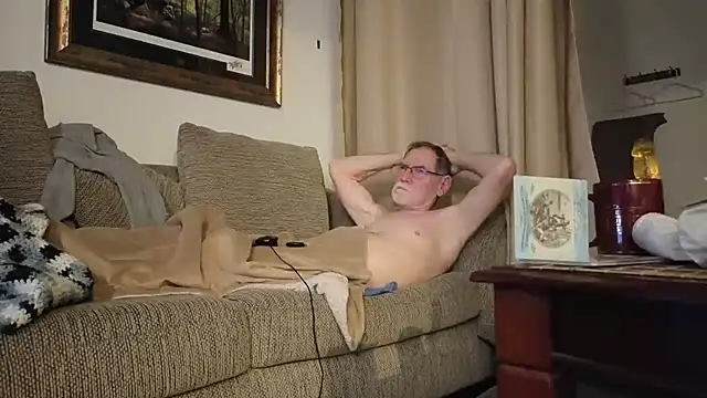 CDforU live XXX chat