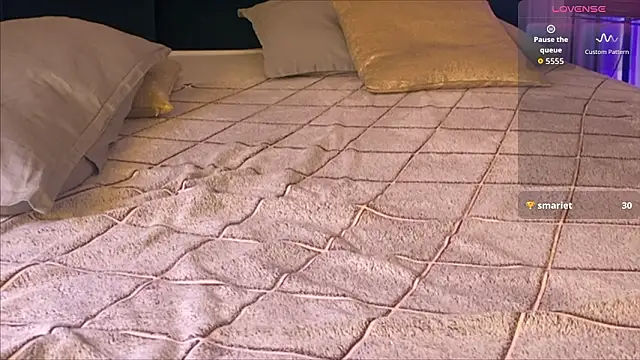 Chat XXX ao vivo de viviann_evans