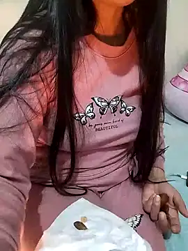 Czat XXX na żywo – lolo890