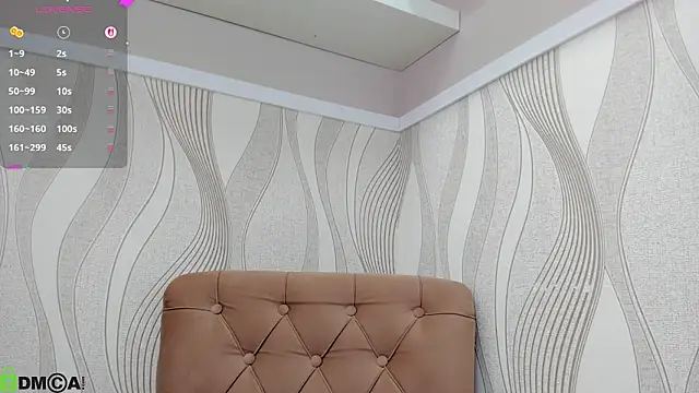 Skinny_Alice's Live XXX Chat