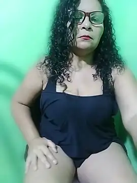 Amarantha25's Live XXX Chat