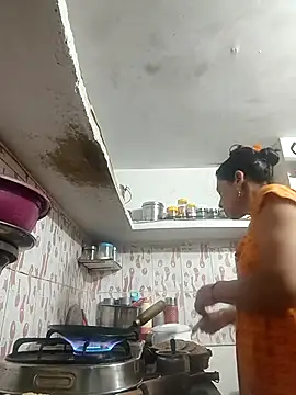 Czat XXX na żywo – Neha-Singh2