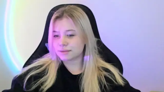 Chat XXX Live Lulu_Di