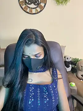 its_ur_flora – Naživo XXX chat