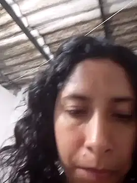 hotaniani – Naživo XXX chat