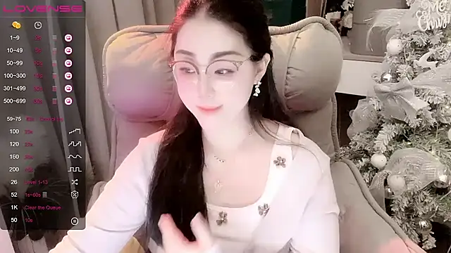 Monica-666888- Adlı Modelin Canlı XXX Sohbeti