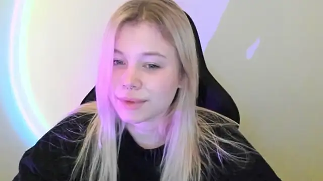 Lulu_Di Live XXX Chat