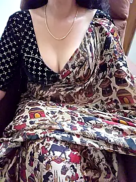 Roja-Telugu777 라이브 XXX 채팅