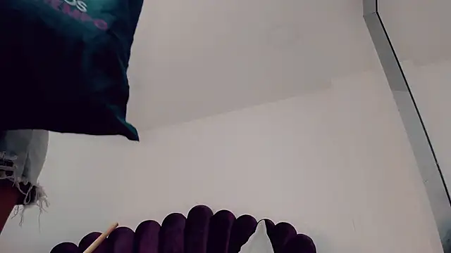 _Abby_white_n Live XXX chat