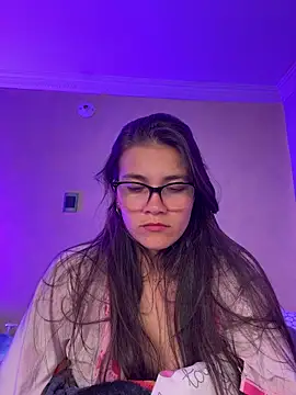 aurora_divine 现场XXX聊天