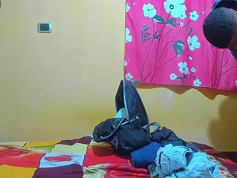 aunstin_farid1 现场XXX聊天