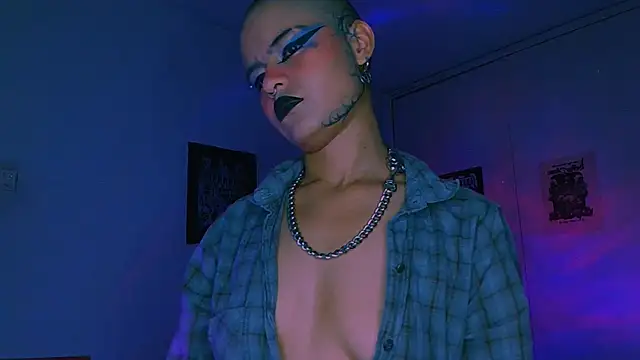 alex_one888: онлайн-секс-чат