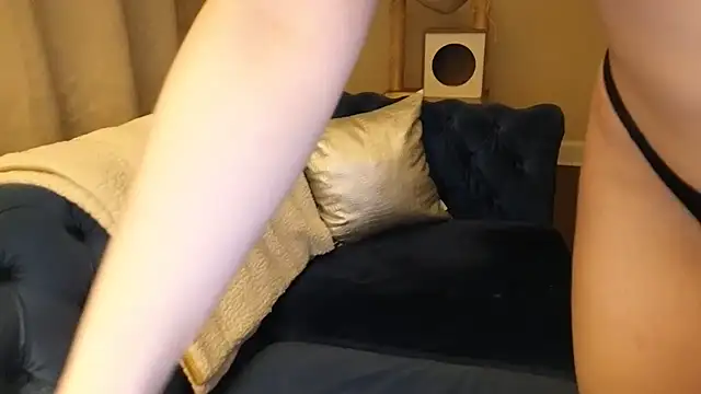 Chat +18 de sexylilly69 ao vivo