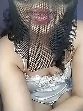 Sunnyxo1xo Live XXX-Chat