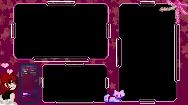 Czat XXX na żywo – HaileyReid