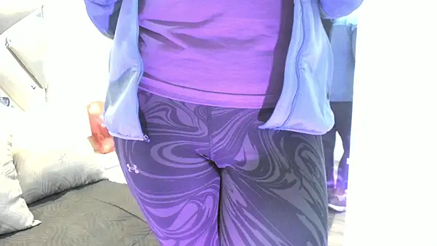 raquell_moore: онлайн-секс-чат