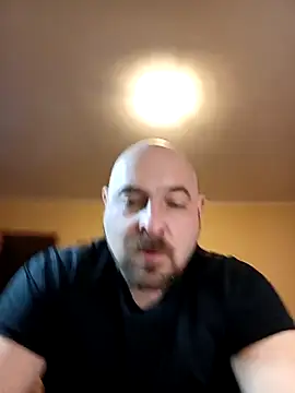 Lovelikelions Obrolan Langsung XXX