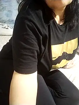 Z-dulkiraci0116 现场XXX聊天