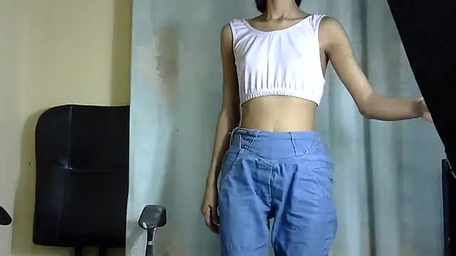 Anu_tiny লাইভ XXX চ্যাট