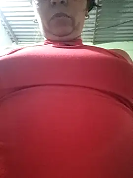 carol406 লাইভ XXX চ্যাট