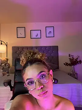 OxanaFedorova1- Obrolan Langsung XXX