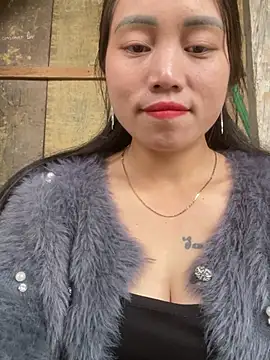 chipp-bong 网络视讯表演