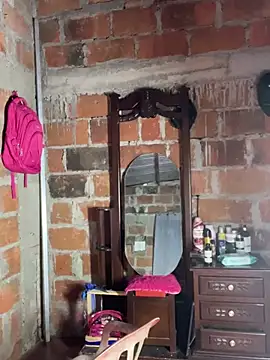 XXX chat uživo modela lady_and_charly