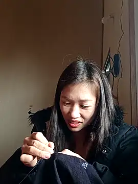 XXX chat uživo modela -Paige-