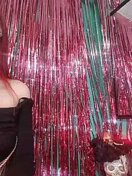 lovingthes লাইভ XXX চ্যাট