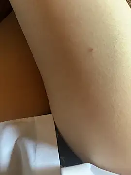 maonyan6 网络视讯表演