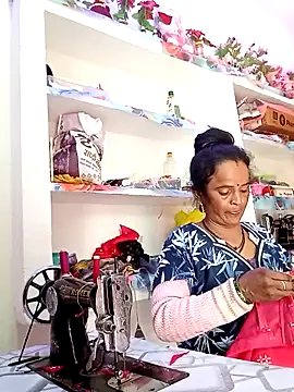 Вебкам-шоу kiiuu_sexe