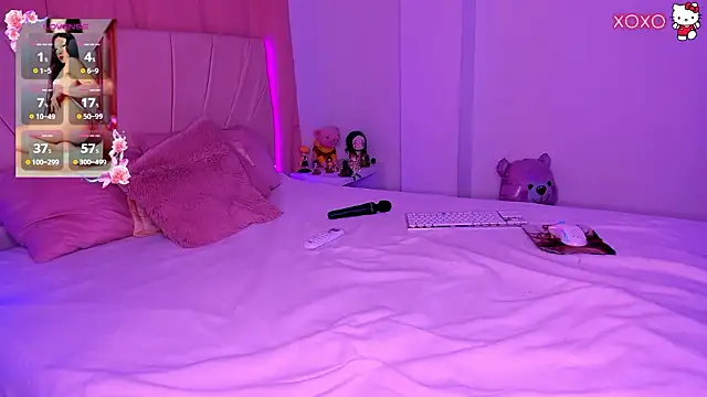 Body69ld 现场XXX聊天