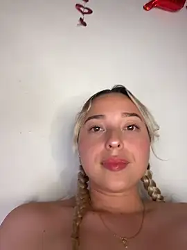 Irisweet_'s Live XXX Chat